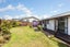 29 Doncaster Terrace, Ascot Park, Porirua - Carousel 17