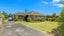 10 Johnstones Road, Otara, Auckland - Carousel 2