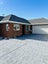 19 Seascape Gardens, Bromley, Christchurch - Carousel 1