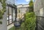 8/109 Kohimarama Road, Kohimarama, Auckland - Carousel 14