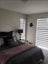 1 Colt Place, Wigram, Christchurch - Carousel 7