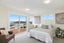 10 Bruce Avenue, Brooklyn, Wellington - Carousel 7