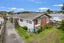 7 Chums Road, Paraparaumu Beach, Paraparaumu - Carousel 2