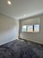 12 Drumaness Road, Flat Bush, Auckland - Carousel 8