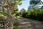 115 Wilma Road, Surfdale, Waiheke Island - Carousel 14