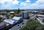 107/246 Khyber Pass Road, Newmarket, Auckland - Carousel 12