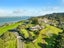 9/11 Davidson Avenue, Whangarei - Carousel 3