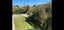 17A Thomson Avenue, Dinsdale, Hamilton - Carousel 8