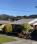 1/34 Montgomery Street, Stokes Valley, Lower Hutt - Carousel 19