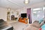 5 Ethne Street, Mairehau, Christchurch - Carousel 3