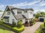 25 Elmira Avenue, Hokowhitu, Palmerston North - Carousel 2
