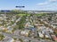 135B Great South Road, Greenlane, Auckland - Carousel 19