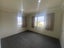 23 Andy Crescent, Flat Bush, Auckland - Carousel 9