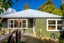 38 Queens Road, Stepneyville, Nelson - Carousel 3