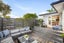 1 Allington Road, Massey, Auckland - Carousel 20