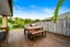 17 William Gamble Drive, Greenhithe, Auckland - Carousel 13
