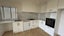 1 Silverhill Lane, Silverdale, Silverdale - Carousel 3