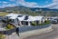 16 Istana Place, Britannia Heights, Nelson - Carousel 28