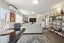 3C Phillip Street, Victoria, Rotorua - Carousel 4