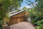 31 York Road, Titirangi, Auckland - Carousel 16