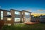 46B Miro Street, New Lynn, Auckland - Carousel 5