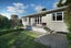 2/25 Manson Avenue, Stoke, Nelson - Carousel 5