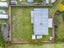 9 Aaron Court, Paraparaumu Beach, Paraparaumu - Carousel 22