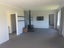 24 Wanganui Flat Road, Harihari - Carousel 26