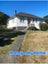 62 Waiuta Street, Titahi Bay, Porirua - Carousel 1