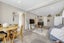 31 The Boulevard, Sunnyhills, Auckland - Carousel 14