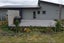 29 Taonui Street, Waitarere Beach, Horowhenua, Manawatu / Whanganui - Carousel 23