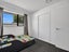 98 Sunline Avenue, Lincoln, Lincoln - Carousel 19