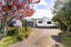 135 Everitt Crescent, Whangamata - Carousel 20