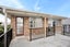 2/24 Tranmere Road, Sandringham, Auckland - Carousel 11