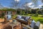 8 Frieston Road, Milford, Auckland - Carousel 2