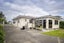 269 Kennedy Road, Onekawa, Napier - Carousel 11