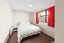 2/31 Sails Street, Papanui, Christchurch - Carousel 7