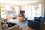 2/107B Aorangi Road, Bryndwr, Christchurch - Carousel 5