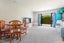 52 Stanhope Road, Mount Wellington, Auckland - Carousel 5