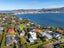 7 Braeburn Street, Vauxhall, Dunedin - Carousel 33