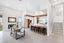 37 Karo Road, Beachlands, Auckland - Carousel 4