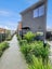 38 Whati Lane, Henderson, Auckland - Carousel 13