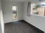 2/31 Sandiacre Way, Browns Bay, Auckland - Carousel 7