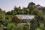 116 Minden Road, Minden, Tauranga - Carousel 4