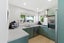 11 William Brittan Avenue, Halswell, Christchurch - Carousel 2