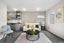 A1/25 Cheshire Street, Parnell, Auckland - Carousel 2