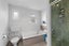 6 Roberts Road, Hei Hei, Christchurch - Carousel 10