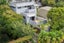 2/733 Remuera Road, Remuera, Auckland - Carousel 16
