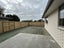 19 Greenlane Road, Taupiri, Taupiri - Carousel 13