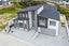 5 Carnell Lane, Pinehill, Auckland - Carousel 1